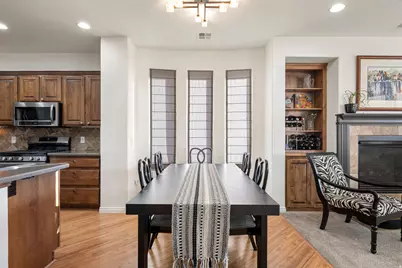 2948 E Slick Rock Rd, Washington, UT 84780 - Photo 14