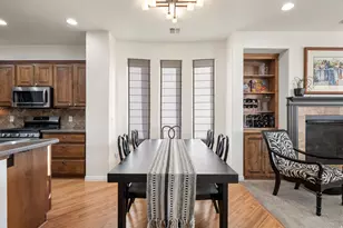 2948 E Slick Rock Rd, Washington, UT 84780 - Photo 14