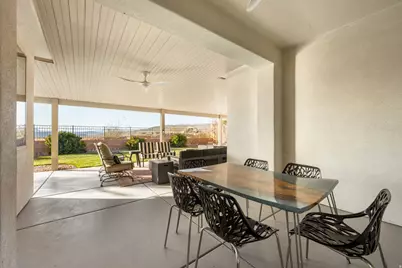 2948 E Slick Rock Rd, Washington, UT 84780 - Photo 2