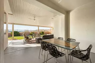 2948 E Slick Rock Rd, Washington, UT 84780 - Photo 2