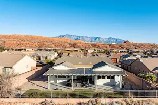 2948 E Slick Rock Rd, Washington, UT 84780 - Photo 36