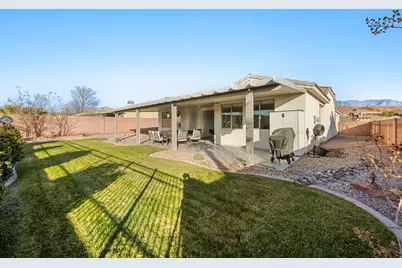 2948 E Slick Rock Rd, Washington, UT 84780 - Photo 34