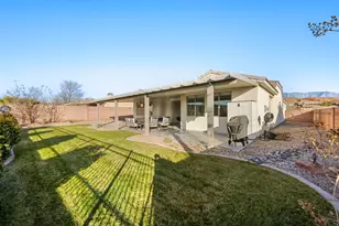 2948 E Slick Rock Rd, Washington, UT 84780 - Photo 34