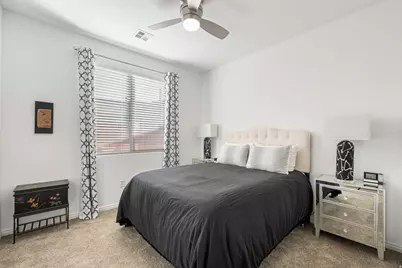 2948 E Slick Rock Rd, Washington, UT 84780 - Photo 26