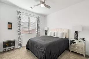 2948 E Slick Rock Rd, Washington, UT 84780 - Photo 26