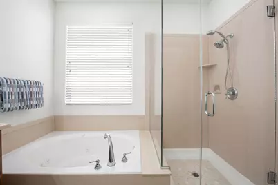 2948 E Slick Rock Rd, Washington, UT 84780 - Photo 22