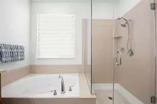 2948 E Slick Rock Rd, Washington, UT 84780 - Photo 22