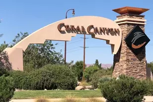 2948 E Slick Rock Rd, Washington, UT 84780 - Photo 42