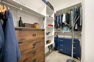 2948 E Slick Rock Rd, Washington, UT 84780 - Photo 24