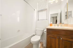 2948 E Slick Rock Rd, Washington, UT 84780 - Photo 30