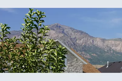 759 W Fox Meadow Dr, Pleasant View, UT 84414 - Photo 38