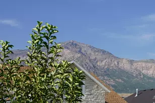 759 W Fox Meadow Dr, Pleasant View, UT 84414 - Photo 38