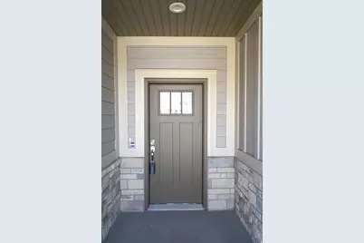 759 W Fox Meadow Dr, Pleasant View, UT 84414 - Photo 2