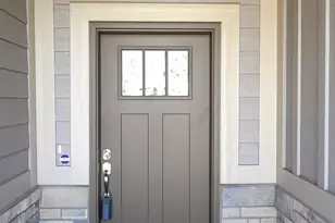 759 W Fox Meadow Dr, Pleasant View, UT 84414 - Photo 2