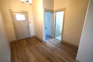 759 W Fox Meadow Dr, Pleasant View, UT 84414 - Photo 4