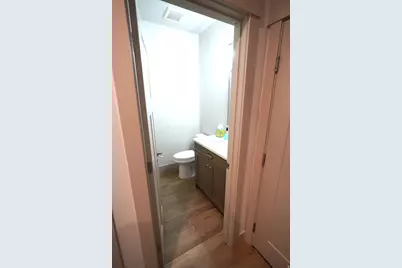 759 W Fox Meadow Dr, Pleasant View, UT 84414 - Photo 26