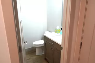 759 W Fox Meadow Dr, Pleasant View, UT 84414 - Photo 26