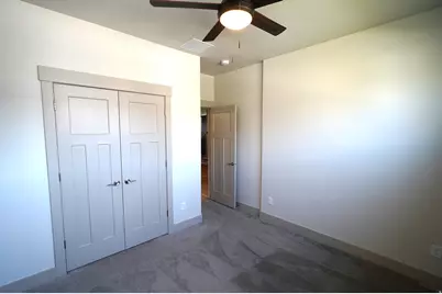 759 W Fox Meadow Dr, Pleasant View, UT 84414 - Photo 6