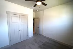 759 W Fox Meadow Dr, Pleasant View, UT 84414 - Photo 6