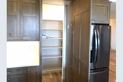 759 W Fox Meadow Dr, Pleasant View, UT 84414 - Photo 16