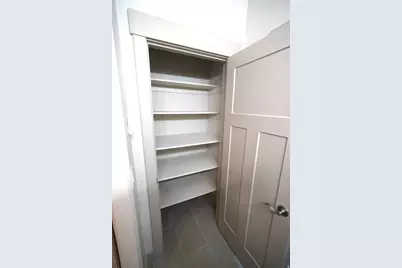 759 W Fox Meadow Dr, Pleasant View, UT 84414 - Photo 24