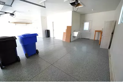 759 W Fox Meadow Dr, Pleasant View, UT 84414 - Photo 36