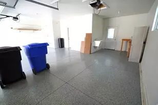 759 W Fox Meadow Dr, Pleasant View, UT 84414 - Photo 36