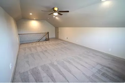 759 W Fox Meadow Dr, Pleasant View, UT 84414 - Photo 30