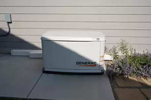 759 W Fox Meadow Dr, Pleasant View, UT 84414 - Photo 34