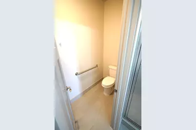 759 W Fox Meadow Dr, Pleasant View, UT 84414 - Photo 22