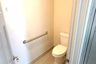 759 W Fox Meadow Dr, Pleasant View, UT 84414 - Photo 22