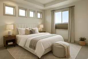 759 W Fox Meadow Dr, Pleasant View, UT 84414 - Photo 20