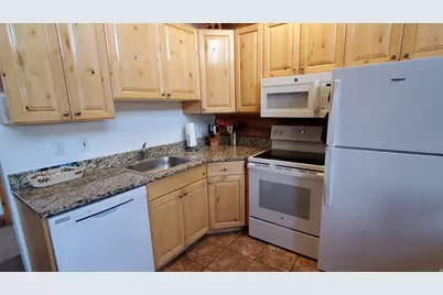 1 150 Hwy #1-2, Coalville, UT 84017 - Photo 4