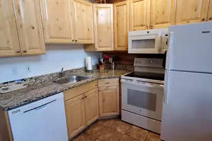 1 150 Hwy, Coalville, UT 84017 - Photo 4