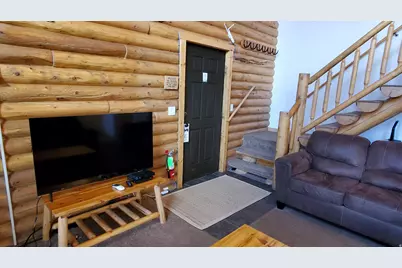 1 150 Hwy #1-2, Coalville, UT 84017 - Photo 2