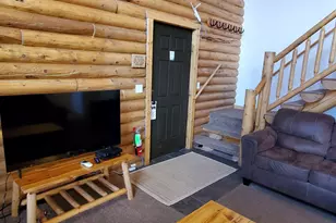 1 150 Hwy, Coalville, UT 84017 - Photo 2