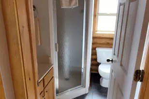 1 150 Hwy, Coalville, UT 84017 - Photo 6