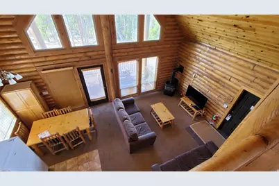 1 150 Hwy #1-2, Coalville, UT 84017 - Photo 8