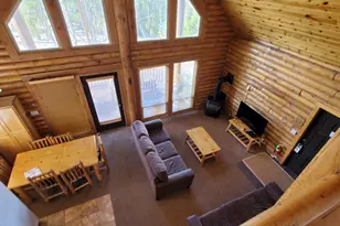 1 150 Hwy, Coalville, UT 84017 - Photo 8