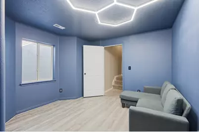 1166 N 220 W #129, Tooele, UT 84074 - Photo 22