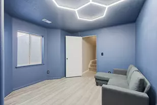 1166 N 220 W, Tooele, UT 84074 - Photo 22