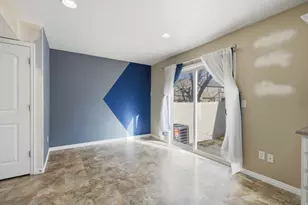 1166 N 220 W, Tooele, UT 84074 - Photo 8