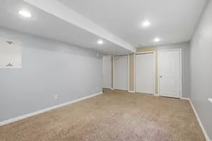 1166 N 220 W, Tooele, UT 84074 - Photo 24