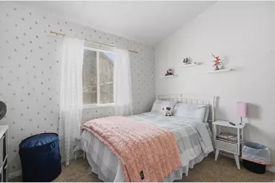 1166 N 220 W #129, Tooele, UT 84074 - Photo 14