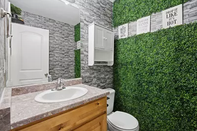 1166 N 220 W #129, Tooele, UT 84074 - Photo 12