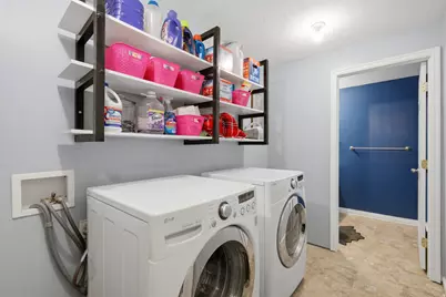 1166 N 220 W #129, Tooele, UT 84074 - Photo 26