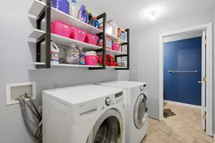 1166 N 220 W, Tooele, UT 84074 - Photo 26