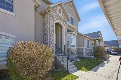 1166 N 220 W #129, Tooele, UT 84074 - Photo 4