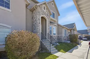 1166 N 220 W, Tooele, UT 84074 - Photo 4