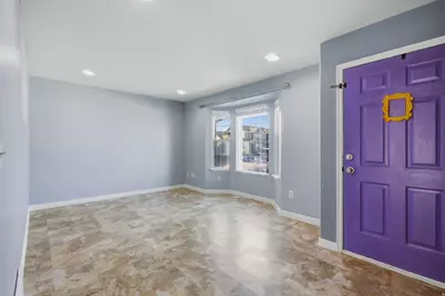 1166 N 220 W #129, Tooele, UT 84074 - Photo 6